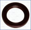 TOYOT 9031125020 Shaft Seal, crankshaft